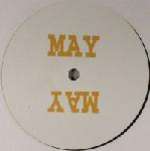 Generation Dub - May - Formation Months Series - Drum & Bass