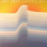 Julien Jabre - Swimming Places - Elias Productions - French House