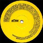 Bad Company - Drum&Bass Arena LP Sampler - React - Drum & Bass