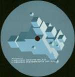 Marc Et Claude & Dr. Sam - A Tribute To Kraftwerk - Orbit Records - UK House