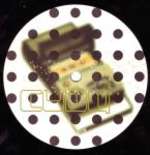 Cuba - Black Island - 4AD - Down Tempo