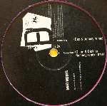 Mad Moses - Panther Party - Hi Life Recordings - UK House