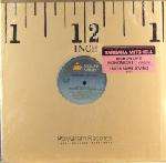 Barbara Mitchell - High On Love - Atlanta Artists - Soul & Funk