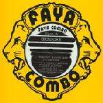 DJ Gregory - Tropical Soundclash - Faya Combo - French House
