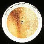 Freeform Five - Perspex Sex (Remixes) - Classic - Deep House