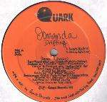 Jomanda - Drifting - Quark - US House