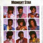 Midnight Star - Headlines - Solar - Synth Pop