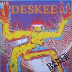 Deskee - Dance, Dance - Big One Records - UK House