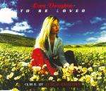 Luce Drayton - To Be Loved - Whatever... - Trance