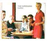 Cardigans, The - Lovefool - Stockholm Records - Pop