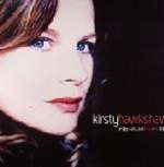 Kirsty Hawkshaw - Reach For Me - Nettwerk UK - Rock