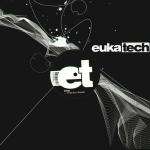 Betoko - El Hijo De La Guayaba - Eukatech - Tech House