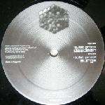 Bulletproof - Deadman / Surge - Perspective - Drum & Bass