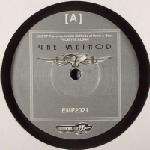 B.L.I.M. & Clinical & System Critical - Infinite Methods Of Drum&Bass - Emotif Recordings - Drum & Bass