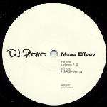 Mass Effect - Plasma - UK Bonzai - Trance