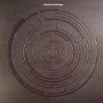 Pendulum - Propane Nightmares - Warner Music UK Ltd. - Break Beat