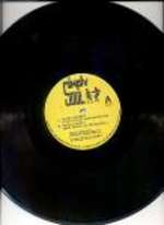 Simply Soul - Night Creepin\' - Simply Soul - US House