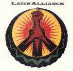 Latin Alliance - Latin Alliance - Virgin Records America, Inc. - Hip Hop