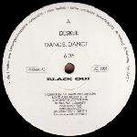 Deskee - Dance, Dance - Black Out - House