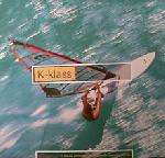 K-Klass - What You're Missing - Deconstruction - House