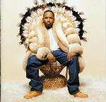 OutKast - Speakerboxxx / The Love Below - Arista - Hip Hop