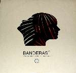 Banderas - This Is Your Life - London Records - Down Tempo
