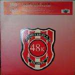 N-Fluence - Sweet Substance - 48k - Trance