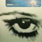 Airscape - L'Esperanza - Xtravaganza Recordings - Trance