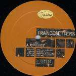 Trancesetters - Roaches - TouchÃ© - Tech House