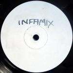 Infamix - Hypnotic FX - Industrial Music - UK Techno