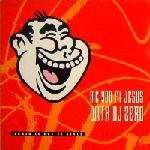 MC 900 Ft Jesus With DJ Zero - Truth Is Out Of Style - Nettwerk Europe - Tech House