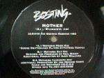 Mother - All Funked Up! - Bosting Records - House