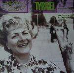 Tyrrel Corporation - Waking With A Stranger / One Day - Volante - UK House