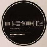 Crossfire - Counterforce / Firebolt - DSCI4 - Drum & Bass