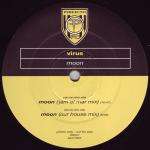 Virus - Moon - Perfecto - Trance