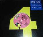 David Grant - Keep It Together - Fourth & Broadway - Break Beat