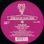 Coldcut & Queen Latifah - Find A Way - Ahead Of Our Time - UK House