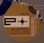 Gammer - The Call - Evolution Plus - Happy Hardcore