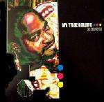 DJ Disciple - My True Colors LP - sealed! - Catch 22 Recordings - UK Garage