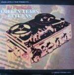 Various - DJ Premier - Golden Years Returns - Golden Years - Hip Hop