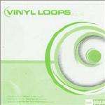 Various - Vinyl Loops Vol. 4 - Dance All Day - Hard House