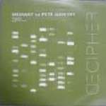 Medway vs. Pete Gawtry - Geno Sequence - Decipher Recordings - Progressive