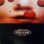 Definition Of Sound - Child - Club Mixes - Fontana - UK Techno