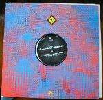 DJ Dick - Sono In Coma (The Remixes) - Low Spirit Recordings - Hard House