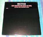 Motiv 8 - Don't Need Your Love (Break The Chain) - Eternal - UK House
