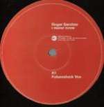 Roger Sanchez - I Never Knew - INCredible - US House