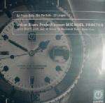 Urban Blues Project - Love Don't Live - AM:PM - US House