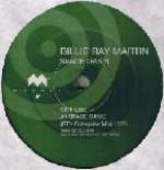 Billie Ray Martin - Space Oasis - EastWest - Progressive