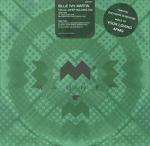 Billie Ray Martin - You And I (Keep Holding On) - Magnet - UK House