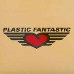 Moroccan Blonde - Release -PROMO/WHT LABEL - Plastic Fantastic - Progressive